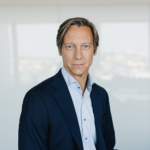 Lars Mårtensson