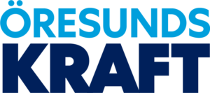Öresunds Kraft