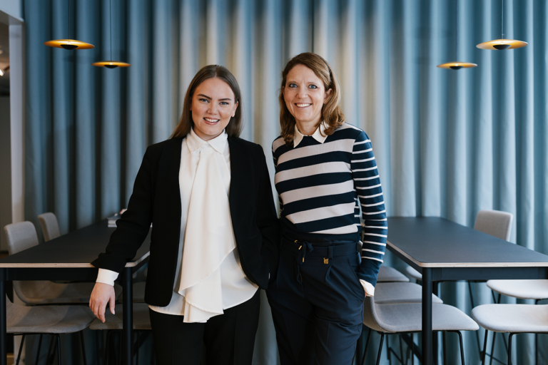 Så konkretiserar Cordial hållbarhetsomställningen