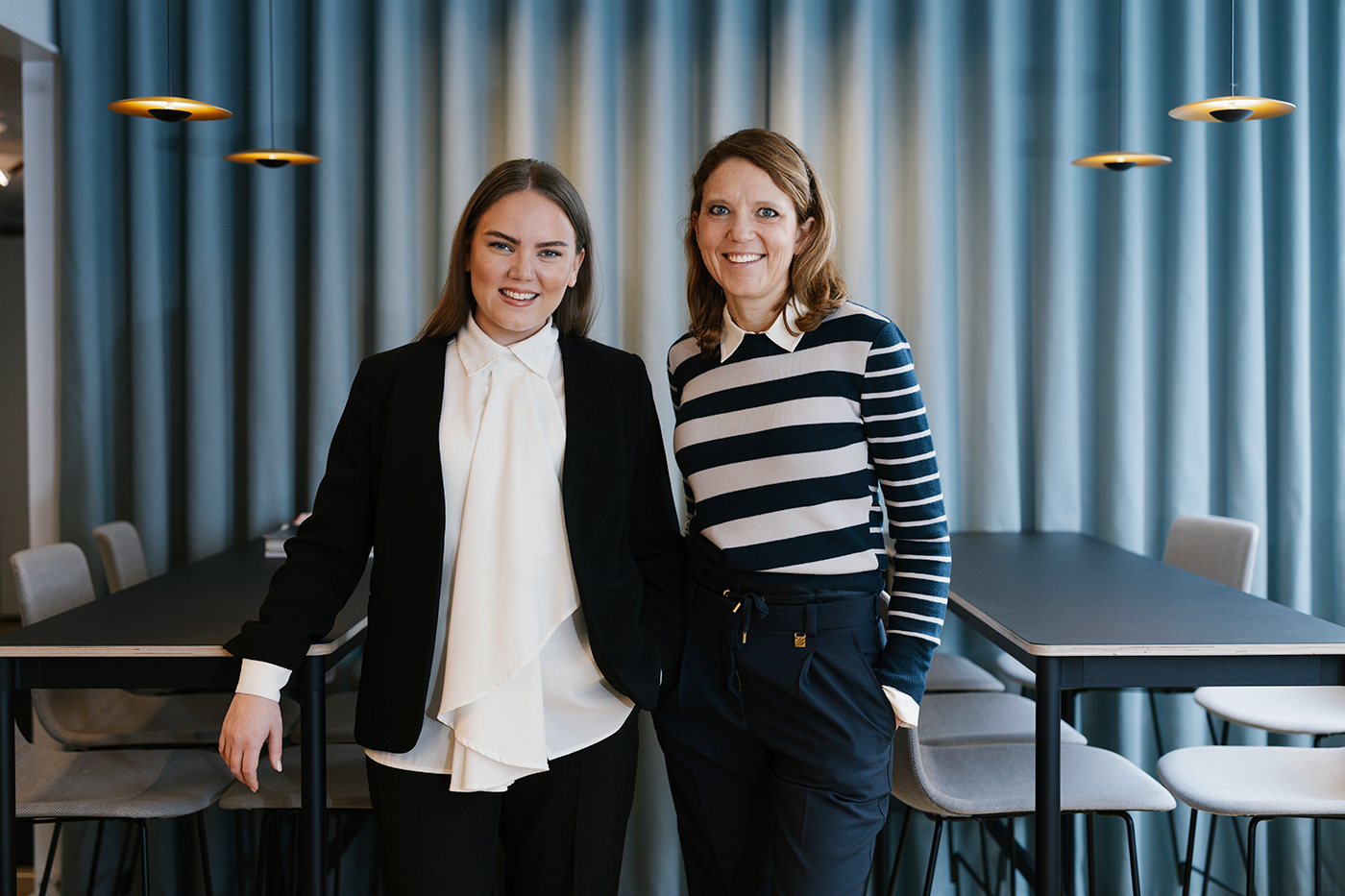 Så konkretiserar Cordial hållbarhetsomställningen