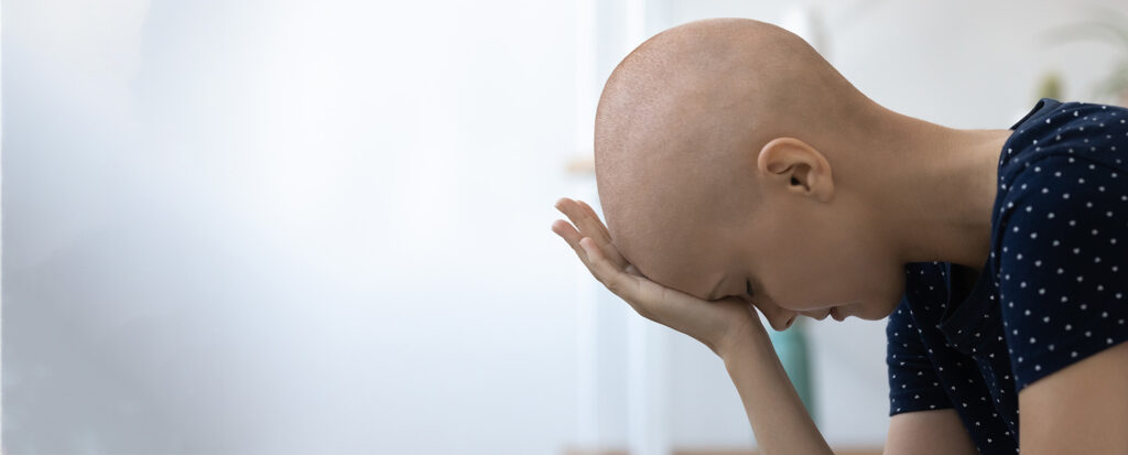 CancerRehabFonden