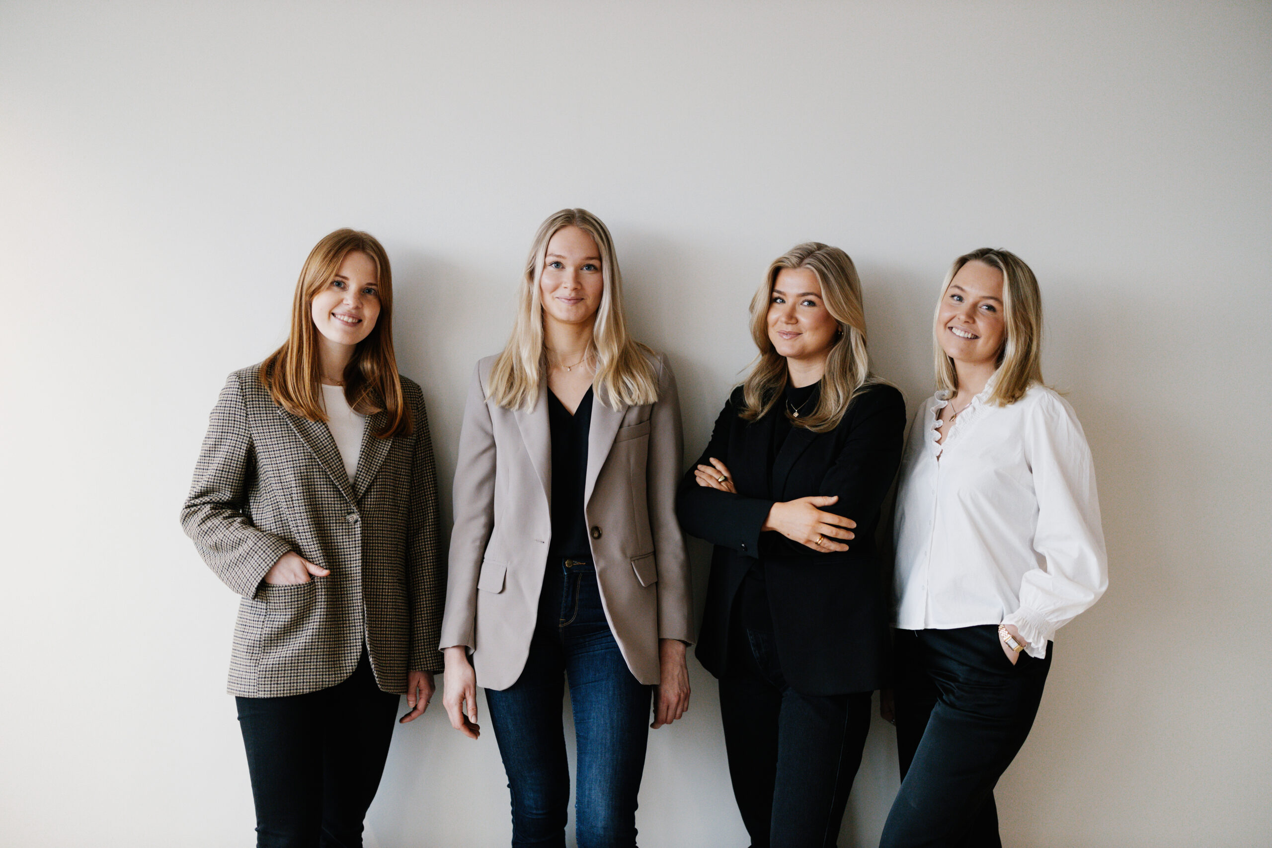 Process Innovators of Sweden (Pios)