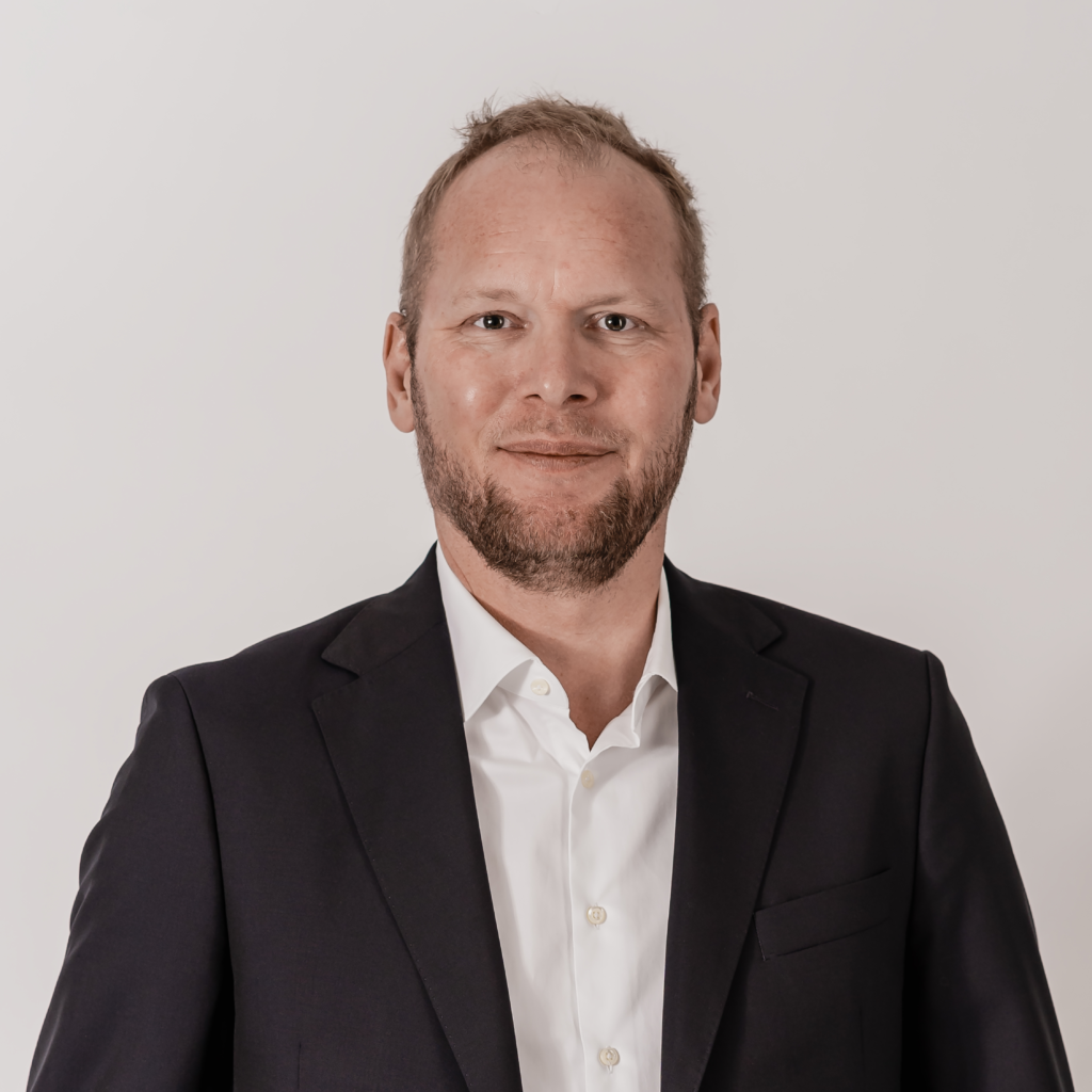 Erik Wahlin