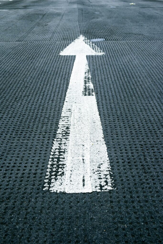 Agile transformation in the European insurance sector