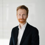 Jakob Andersson