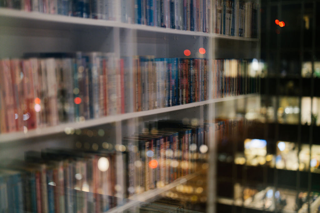 The right capability for your role – and for the big picture