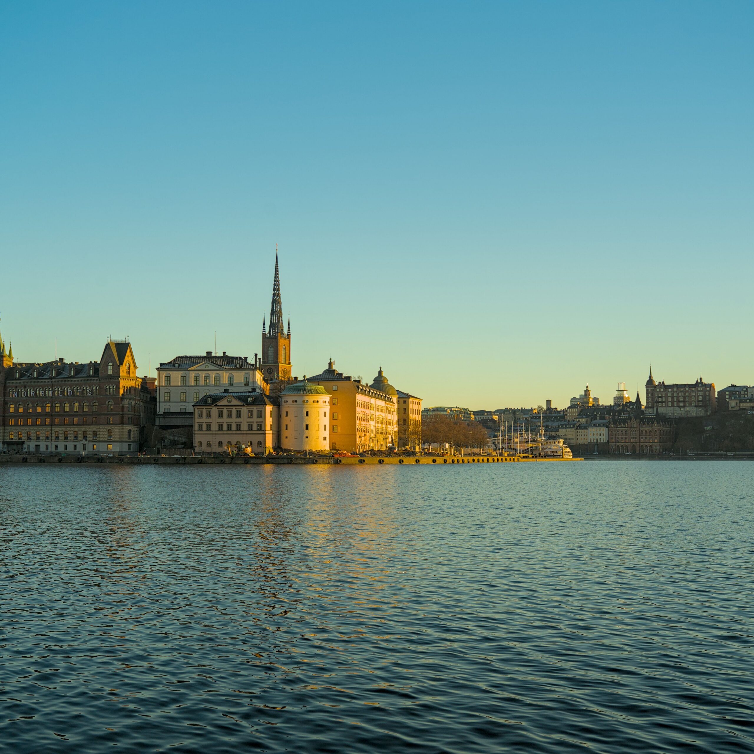 Certifierad verksamhetsarkitekt