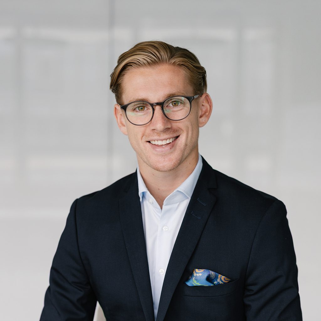 Adam Ernberg
