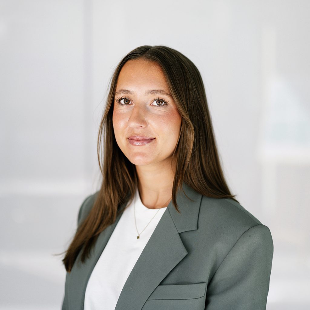 Märtha Schröder